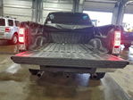 GMC Sierra 2010