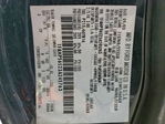 Ford Taurus 2003
