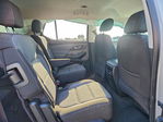 Chevrolet Traverse 2021