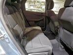 Ford Escape 2024