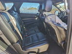 Dodge Durango 2023