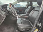Buick LaCrosse 2013