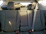Toyota RAV 4 2018
