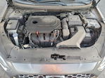 Hyundai Sonata 2019