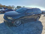Dodge Durango 2023