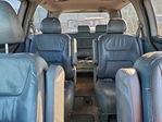 Honda Odyssey 2004