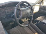 Dodge Dakota 2004