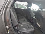 Audi Q7 2020