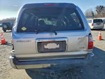 Toyota 4Runner 2002