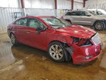 Buick LaCrosse 2012