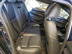Mazda 3 2025