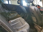 BMW Series 3 2013