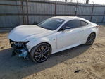 Lexus RC 2020