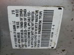 Honda Odyssey 2006