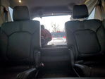 Honda Pilot 2024