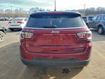 Jeep Compass 2021