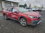 Subaru Outback 2021