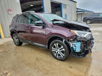 Toyota RAV 4 2017