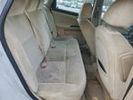 Chevrolet Impala 2011