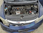 Honda Civic 2011