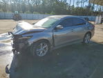 Nissan Altima 2014