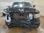 RAM 1500 2022