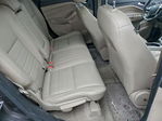 Ford C-MAX 2015