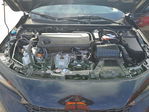 Honda Civic 2026