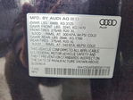 Audi Q7 2013