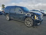 Cadillac Escalade 2014