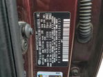 Kia Sorento 2013
