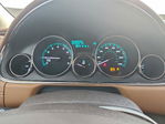Buick Enclave 2014