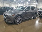 Mazda CX-5 2018