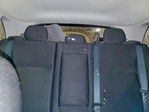 Mitsubishi Outlander 2015