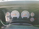 Dodge RAM 2003