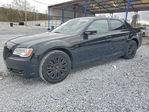 Chrysler 300 2013