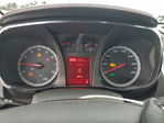 GMC Terrain 2014