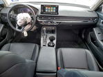 Honda Civic 2023