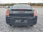 Chrysler 300 2013