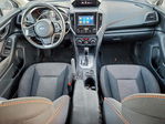 Subaru XV 2023