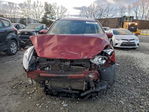 Mazda 5 2012