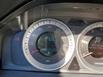 Volvo S60 2013