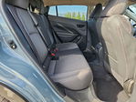 Subaru XV 2024