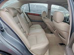 Lexus GS 2004