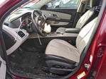 GMC Terrain 2016