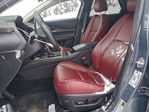 Mazda CX-30 2023