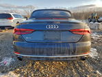 Audi A5 2018