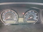 Kia Optima 2008
