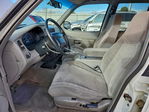 Ford Explorer 1997