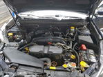 Subaru Legacy 2013